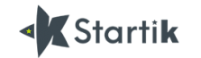 Startik Startik