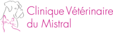 Clinique Vétérinaire du Mistral Clinique Vétérinaire du Mistral