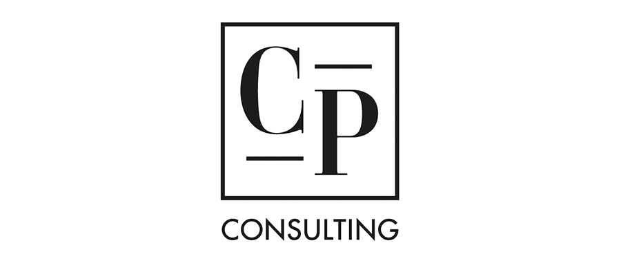 CP Consulting