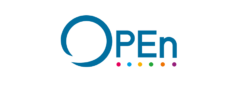 logo-open_accueil
