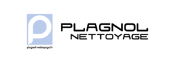 logo-plagnol